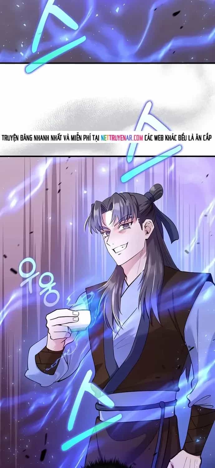 Bác Sĩ Trùng Sinh Về Murim - Chương 211 - ảnh 81