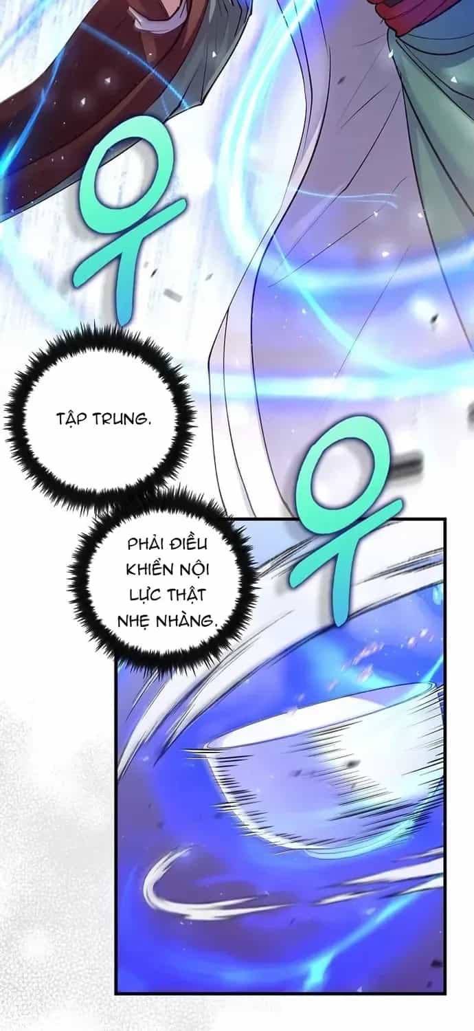 Bác Sĩ Trùng Sinh Về Murim - Chương 212 - ảnh 7