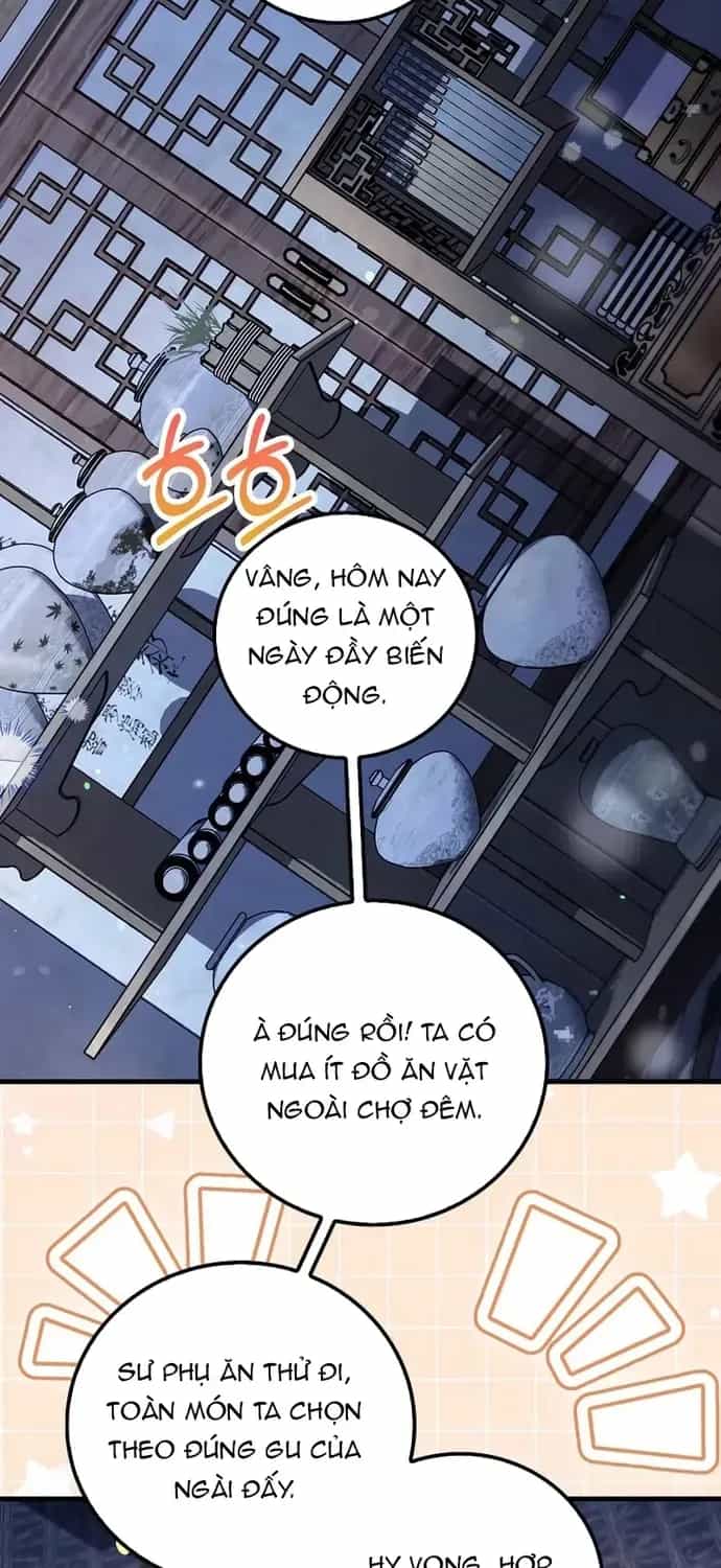 Bác Sĩ Trùng Sinh Về Murim - Chương 212 - ảnh 77