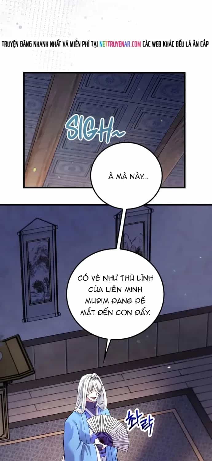 Bác Sĩ Trùng Sinh Về Murim - Chương 212 - ảnh 85