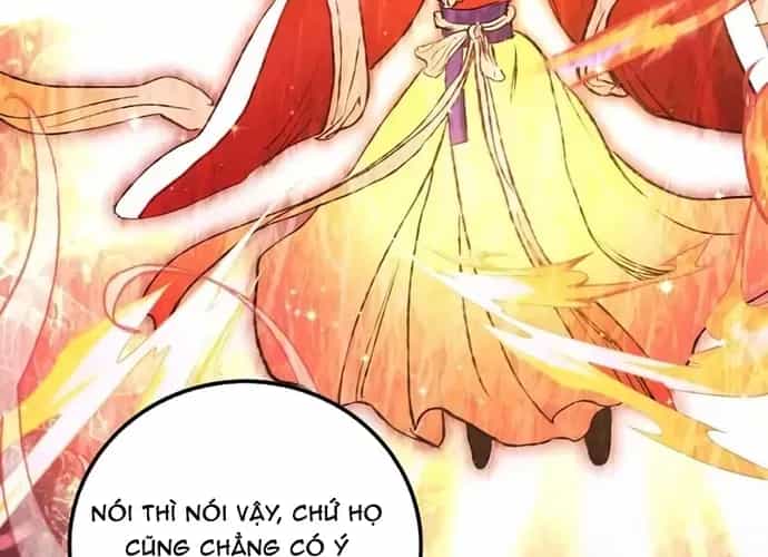 Bác Sĩ Trùng Sinh Về Murim - Chương 213 - ảnh 54
