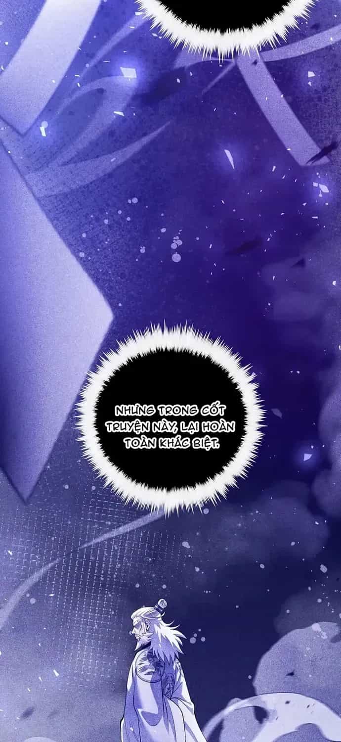 Bác Sĩ Trùng Sinh Về Murim - Chương 213 - ảnh 7