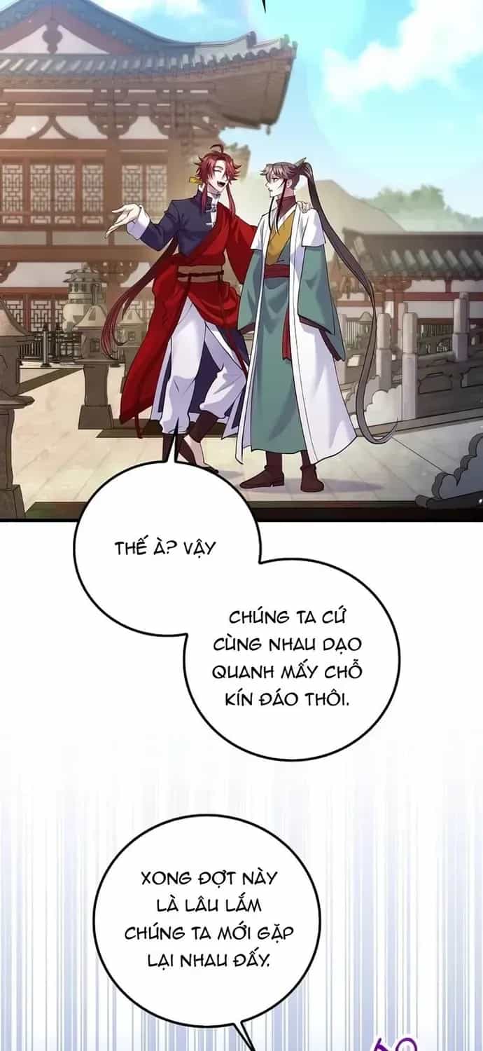 Bác Sĩ Trùng Sinh Về Murim - Chương 214 - ảnh 62