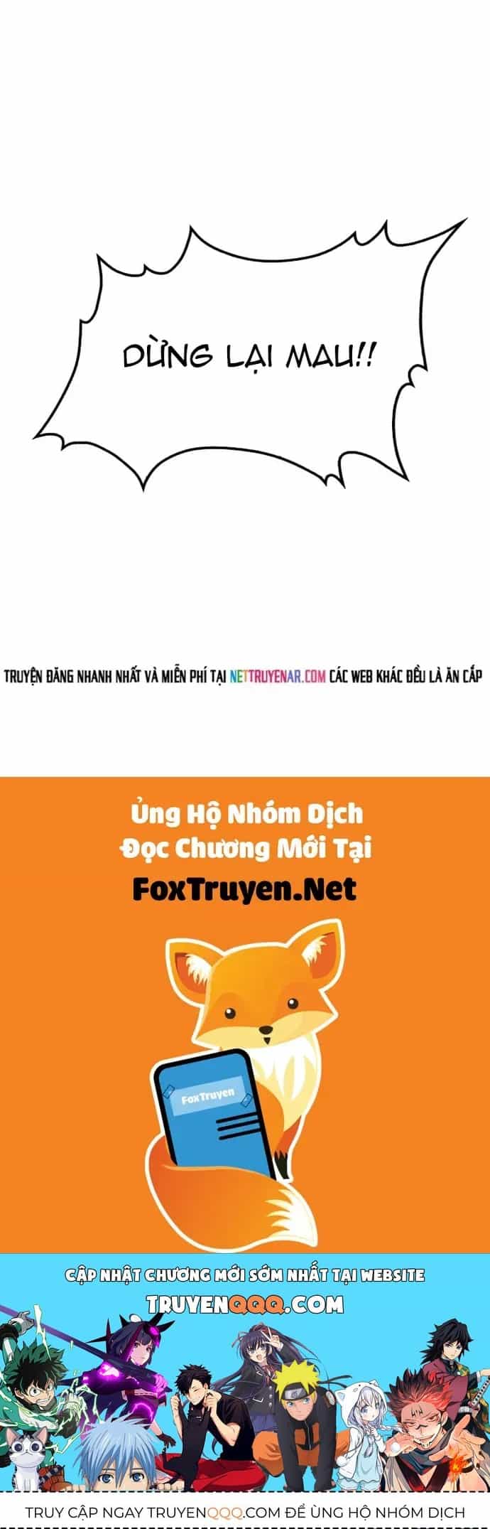 Bác Sĩ Trùng Sinh Về Murim - Chương 215 - ảnh 80