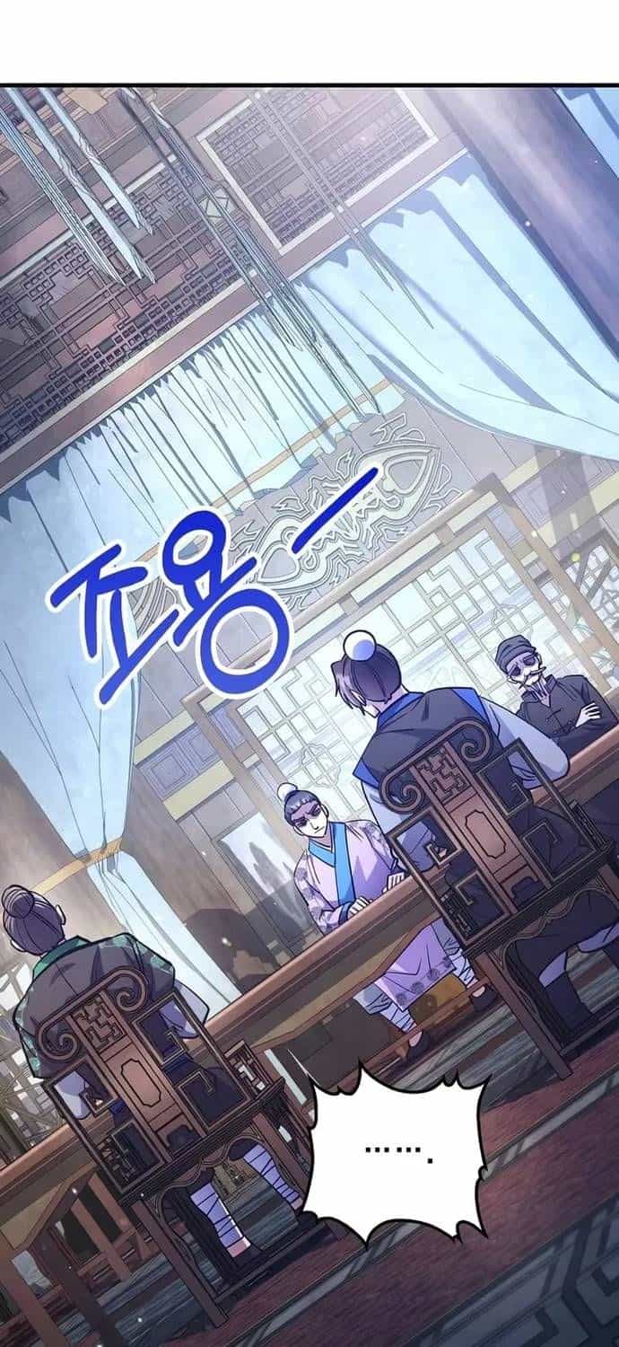 Bác Sĩ Trùng Sinh Về Murim - Chương 218 - ảnh 2