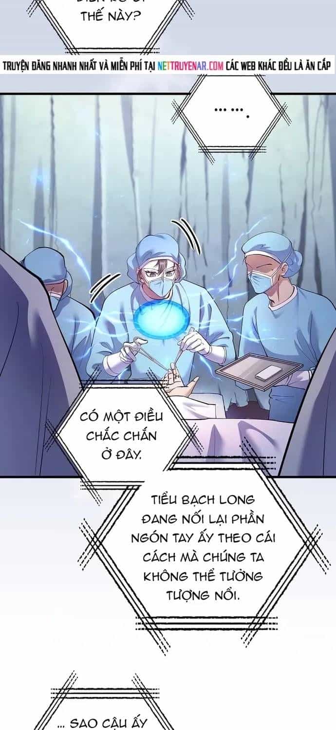 Bác Sĩ Trùng Sinh Về Murim - Chương 218 - ảnh 59