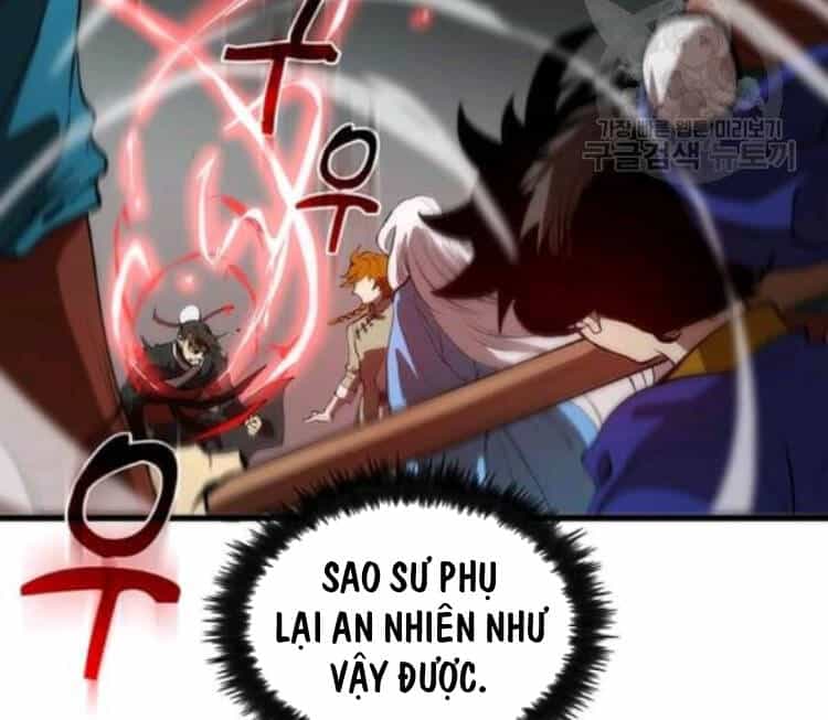 Bác Sĩ Trùng Sinh Về Murim - Chương 22 - ảnh 22