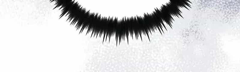 Bác Sĩ Trùng Sinh Về Murim - Chương 221 - ảnh 48