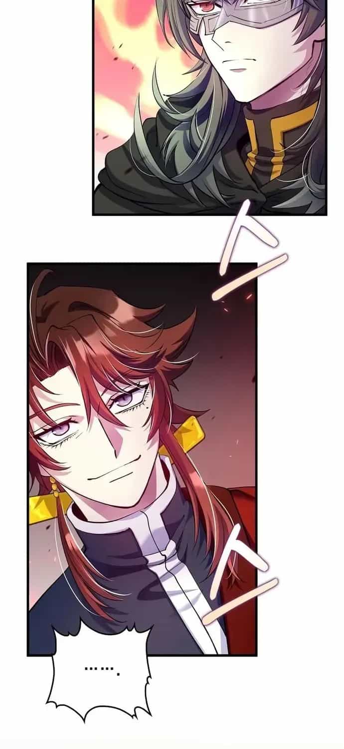 Bác Sĩ Trùng Sinh Về Murim - Chương 222 - ảnh 17
