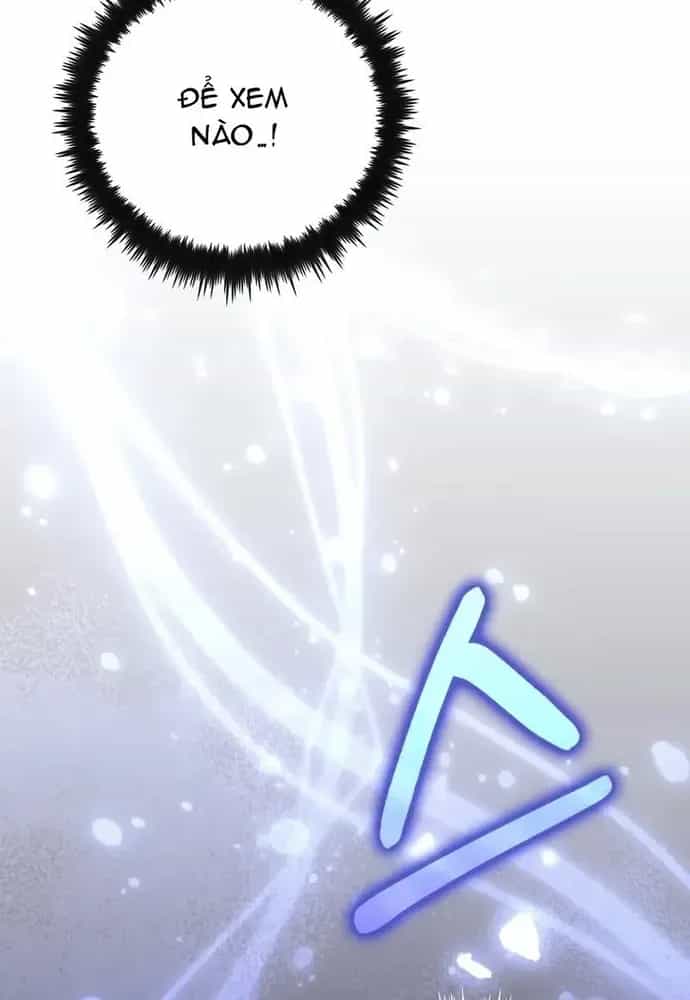Bác Sĩ Trùng Sinh Về Murim - Chương 222 - ảnh 57