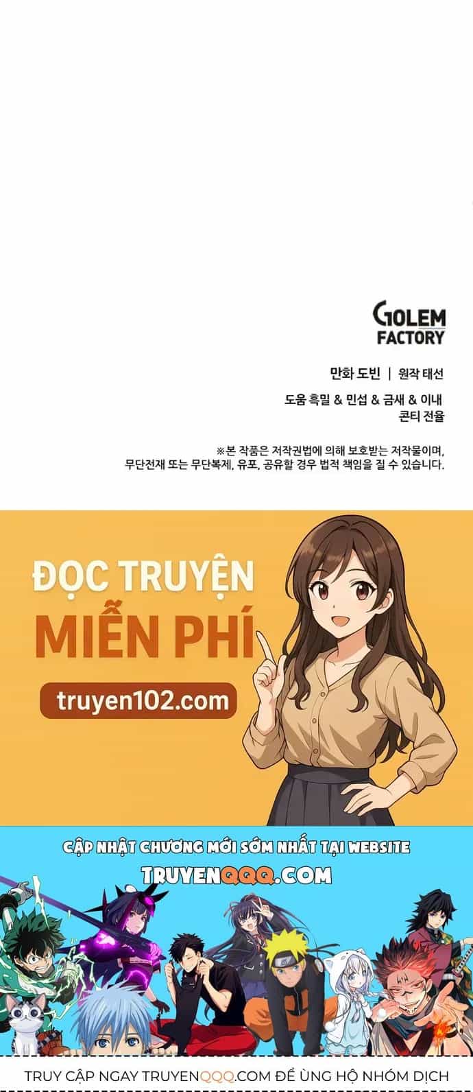 Bác Sĩ Trùng Sinh Về Murim - Chương 222 - ảnh 90