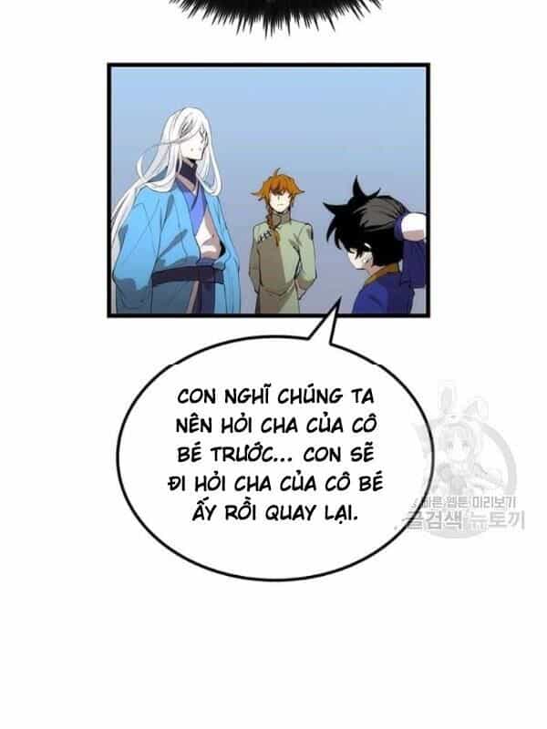 Bác Sĩ Trùng Sinh Về Murim - Chương 23 - ảnh 29