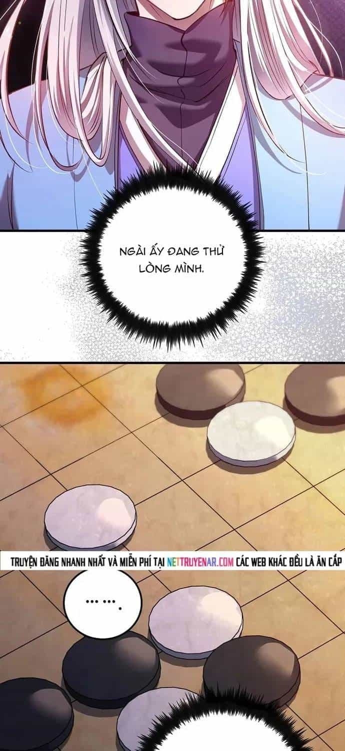 Bác Sĩ Trùng Sinh Về Murim - Chương 230 - ảnh 18