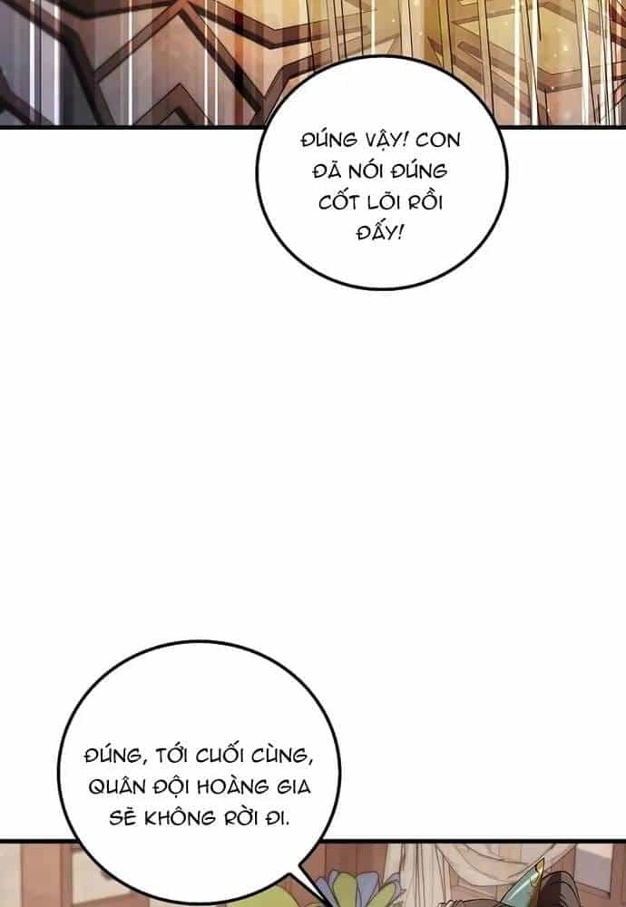 Bác Sĩ Trùng Sinh Về Murim - Chương 230 - ảnh 28