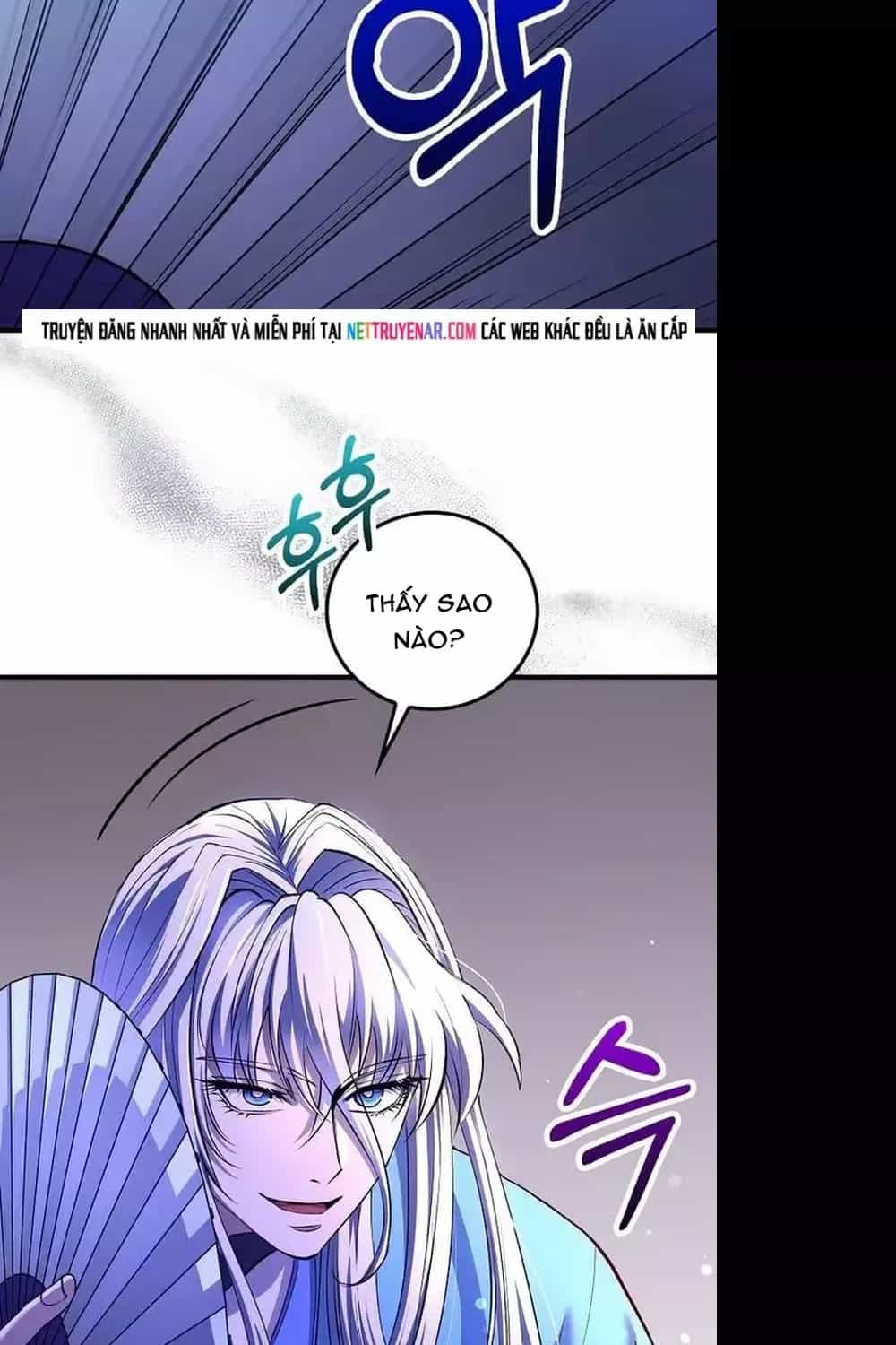 Bác Sĩ Trùng Sinh Về Murim - Chương 231 - ảnh 32