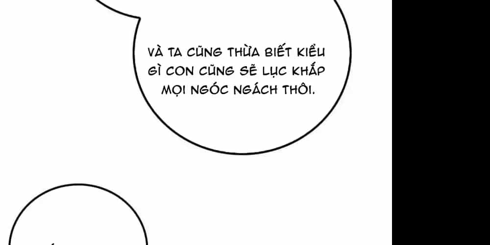 Bác Sĩ Trùng Sinh Về Murim - Chương 231 - ảnh 53