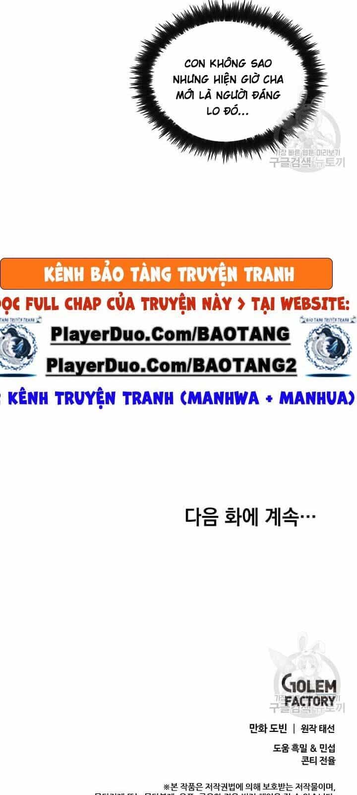 Bác Sĩ Trùng Sinh Về Murim - Chương 26 - ảnh 68
