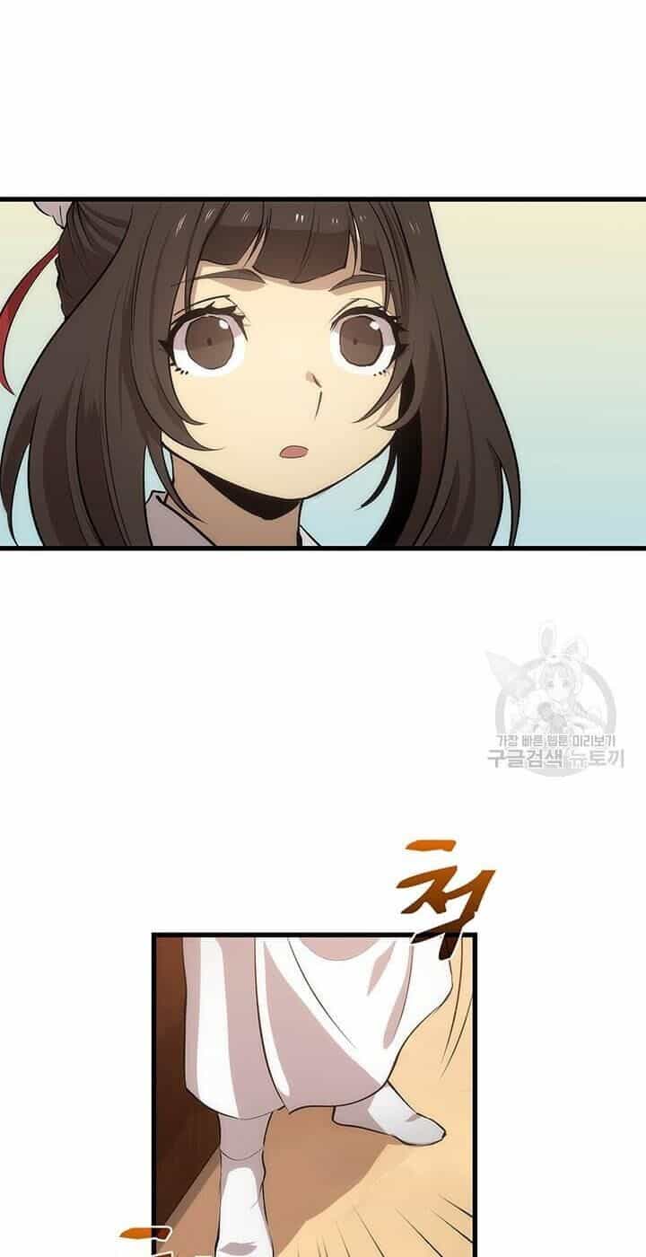 Bác Sĩ Trùng Sinh Về Murim - Chương 27 - ảnh 33