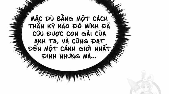 Bác Sĩ Trùng Sinh Về Murim - Chương 30 - ảnh 12