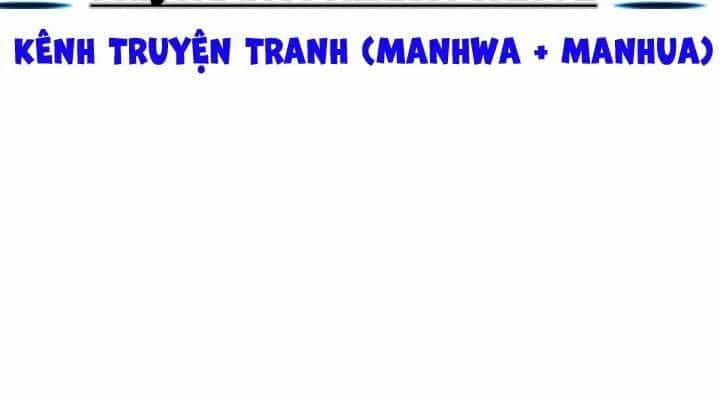 Bác Sĩ Trùng Sinh Về Murim - Chương 30 - ảnh 18