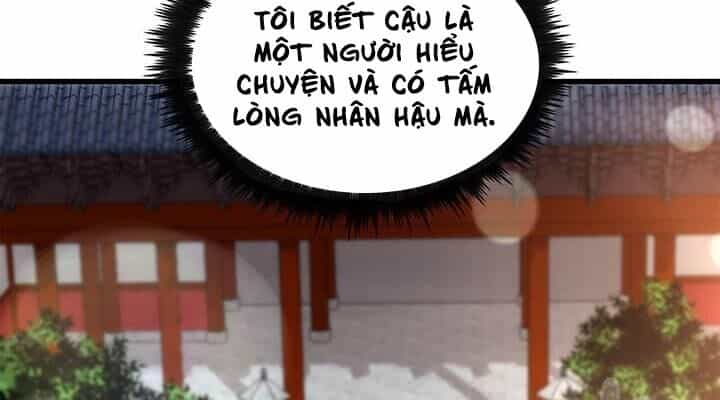 Bác Sĩ Trùng Sinh Về Murim - Chương 30 - ảnh 24
