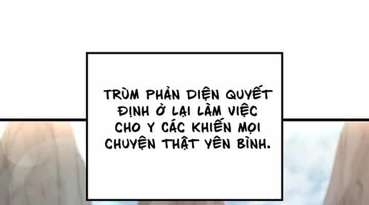 Bác Sĩ Trùng Sinh Về Murim - Chương 30 - ảnh 58