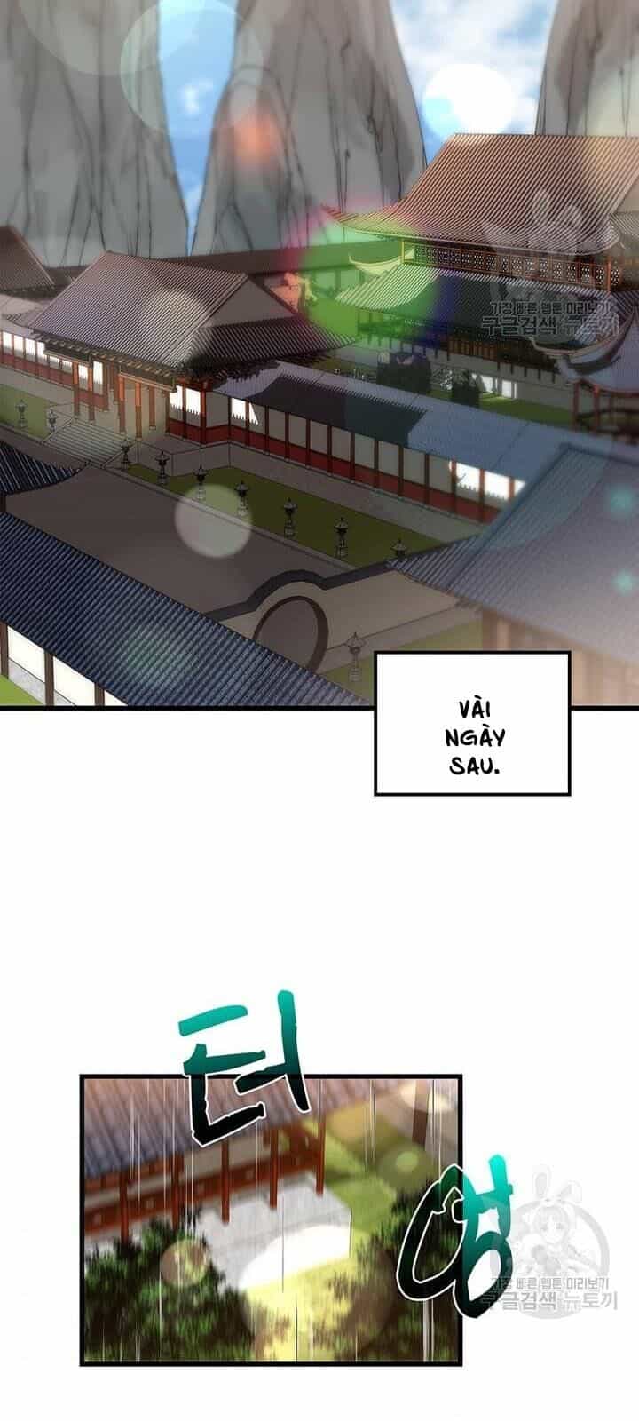 Bác Sĩ Trùng Sinh Về Murim - Chương 30 - ảnh 59