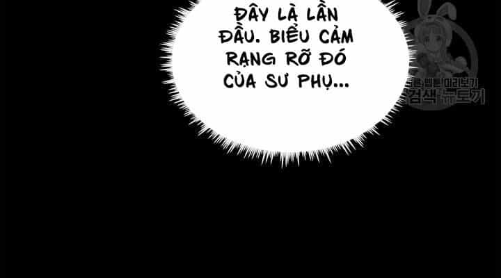 Bác Sĩ Trùng Sinh Về Murim - Chương 30 - ảnh 74