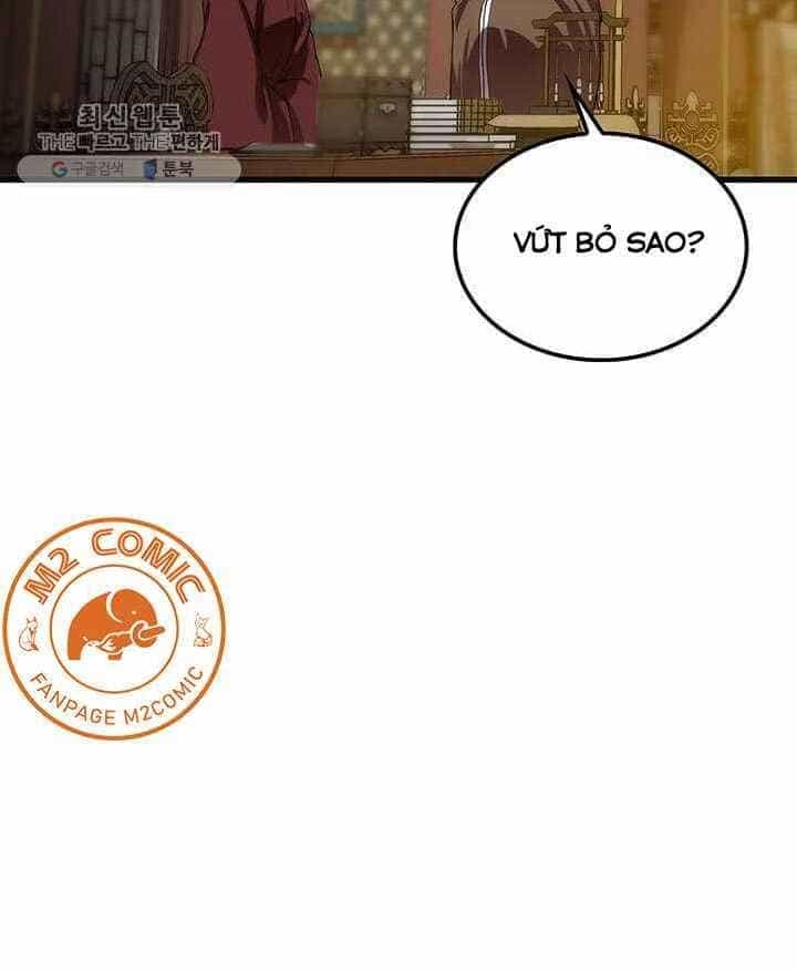 Bác Sĩ Trùng Sinh Về Murim - Chương 32 - ảnh 28