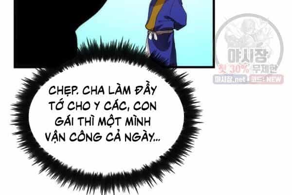 Bác Sĩ Trùng Sinh Về Murim - Chương 34 - ảnh 12