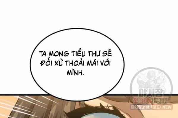 Bác Sĩ Trùng Sinh Về Murim - Chương 34 - ảnh 22