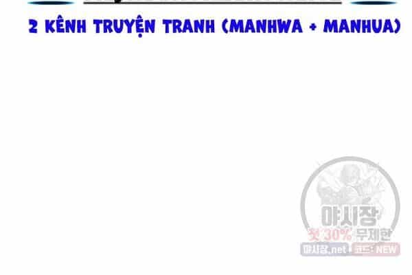 Bác Sĩ Trùng Sinh Về Murim - Chương 34 - ảnh 39