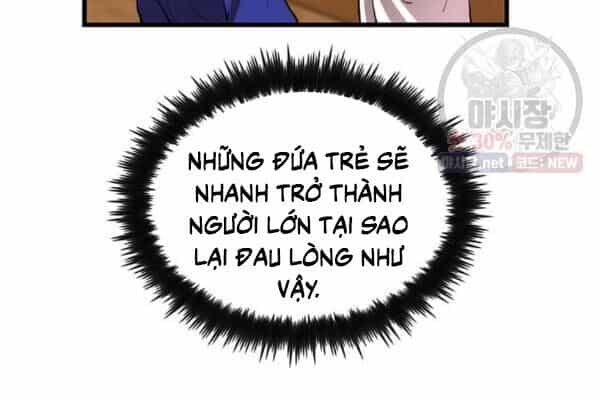Bác Sĩ Trùng Sinh Về Murim - Chương 34 - ảnh 41