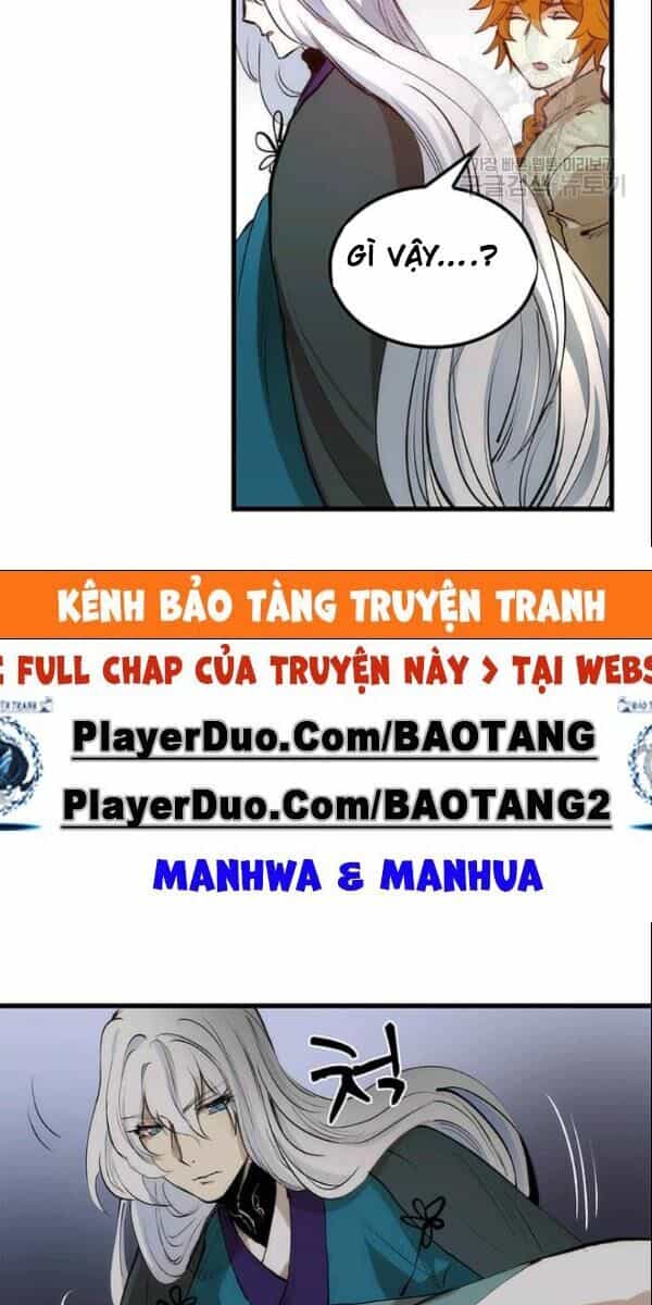 Bác Sĩ Trùng Sinh Về Murim - Chương 4 - ảnh 52