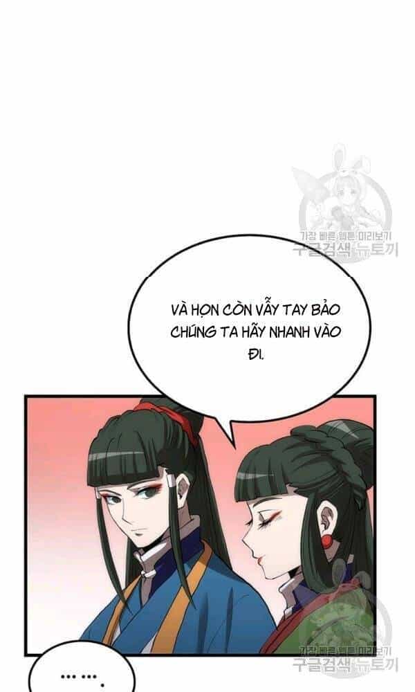 Bác Sĩ Trùng Sinh Về Murim - Chương 41 - ảnh 52