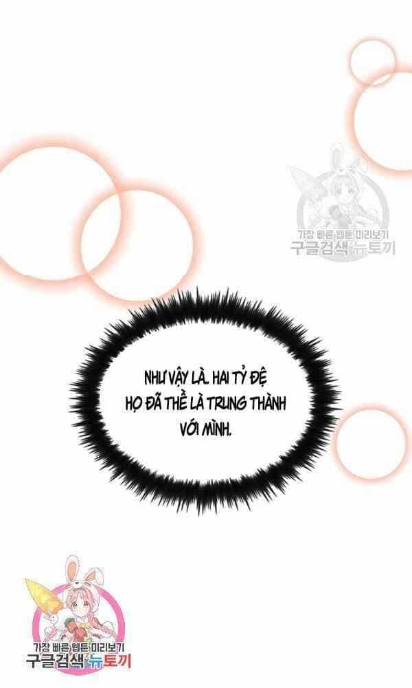 Bác Sĩ Trùng Sinh Về Murim - Chương 42 - ảnh 63