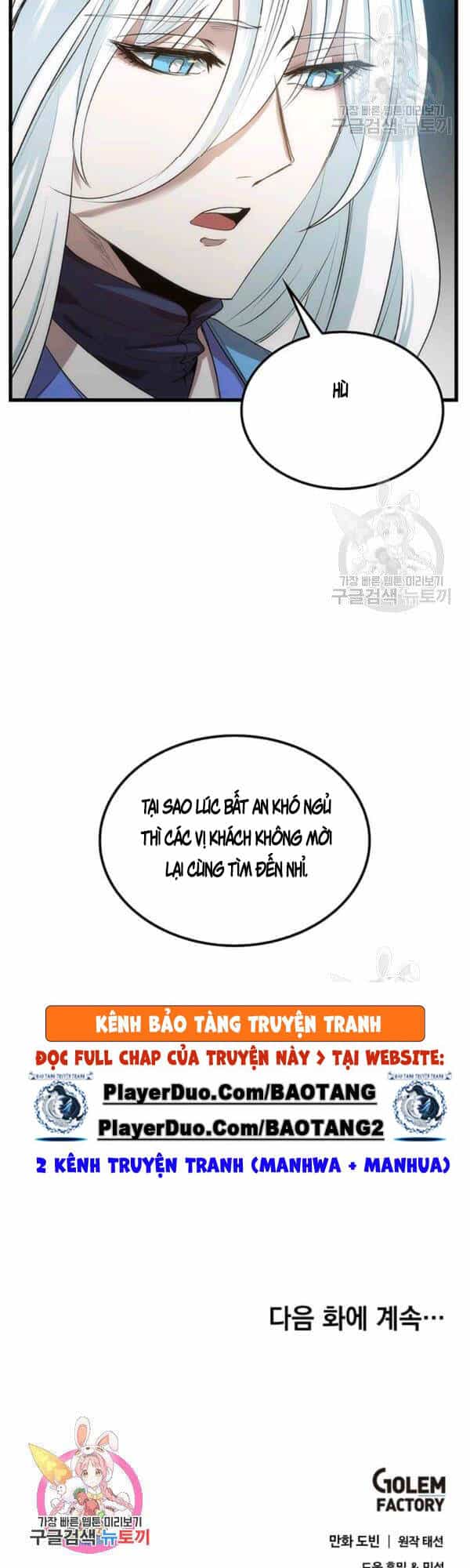 Bác Sĩ Trùng Sinh Về Murim - Chương 44 - ảnh 56