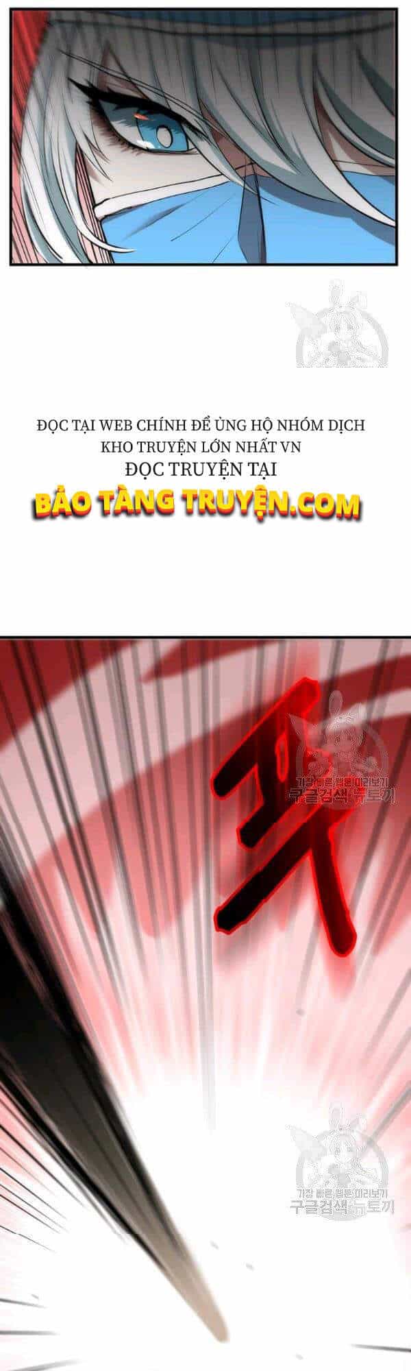 Bác Sĩ Trùng Sinh Về Murim - Chương 49 - ảnh 23