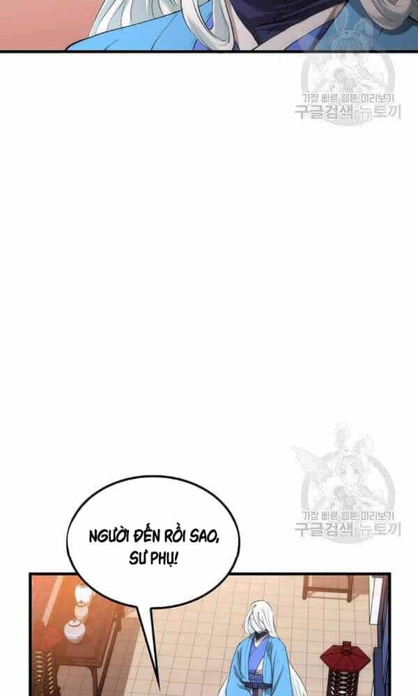 Bác Sĩ Trùng Sinh Về Murim - Chương 50 - ảnh 44