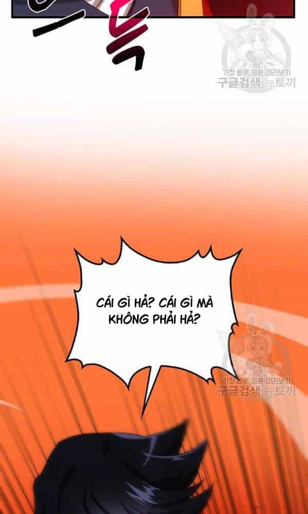 Bác Sĩ Trùng Sinh Về Murim - Chương 51 - ảnh 58