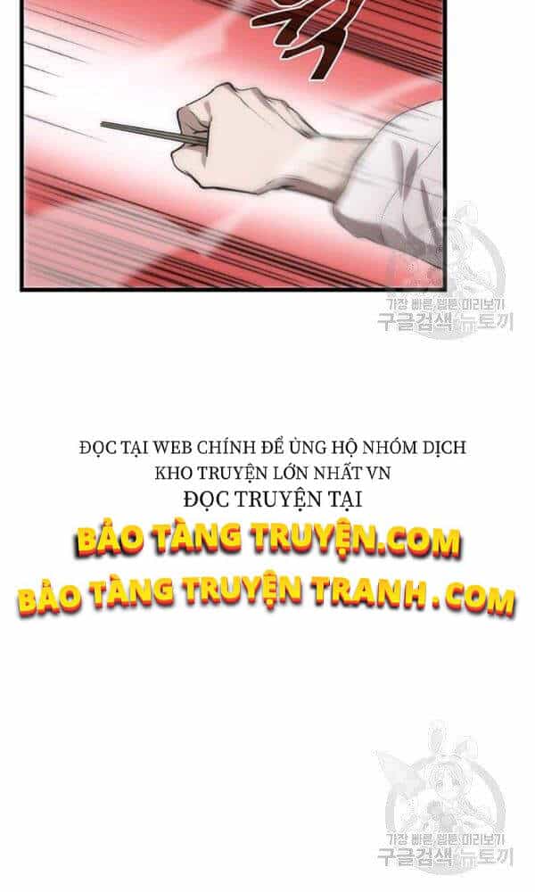 Bác Sĩ Trùng Sinh Về Murim - Chương 52 - ảnh 52