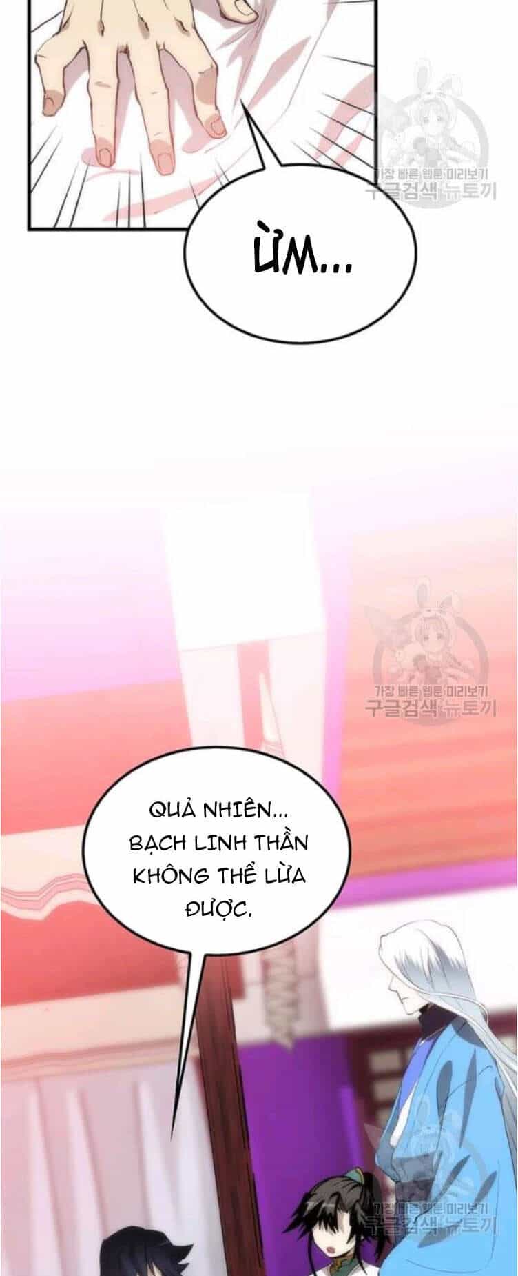 Bác Sĩ Trùng Sinh Về Murim - Chương 53 - ảnh 14