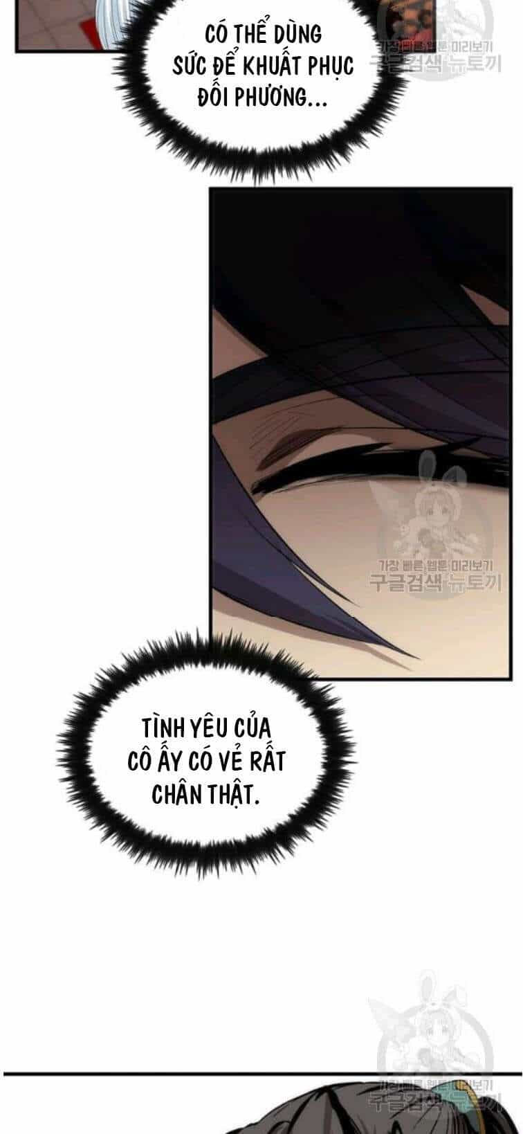 Bác Sĩ Trùng Sinh Về Murim - Chương 53 - ảnh 27