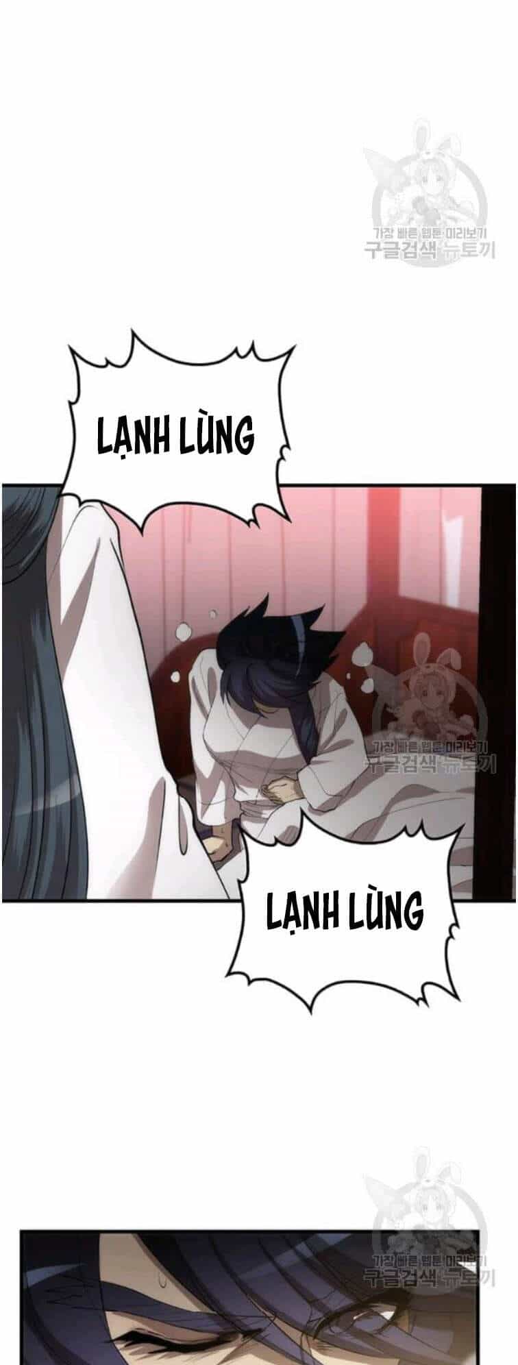 Bác Sĩ Trùng Sinh Về Murim - Chương 53 - ảnh 76