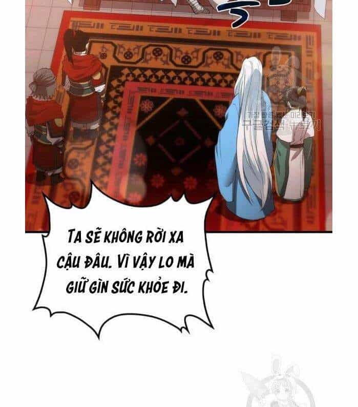 Bác Sĩ Trùng Sinh Về Murim - Chương 54 - ảnh 2