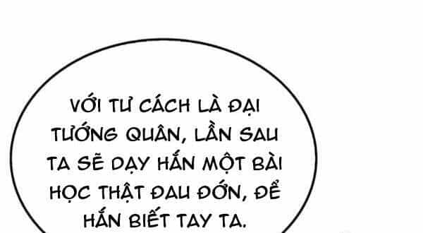 Bác Sĩ Trùng Sinh Về Murim - Chương 54 - ảnh 22