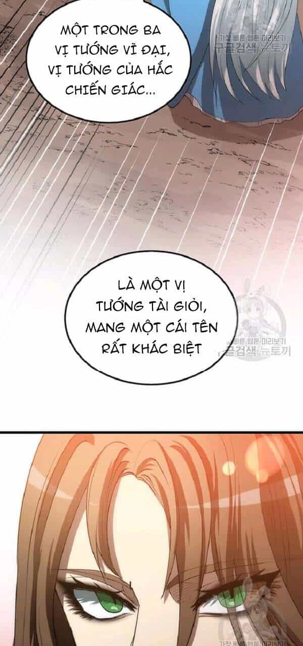 Bác Sĩ Trùng Sinh Về Murim - Chương 54 - ảnh 80