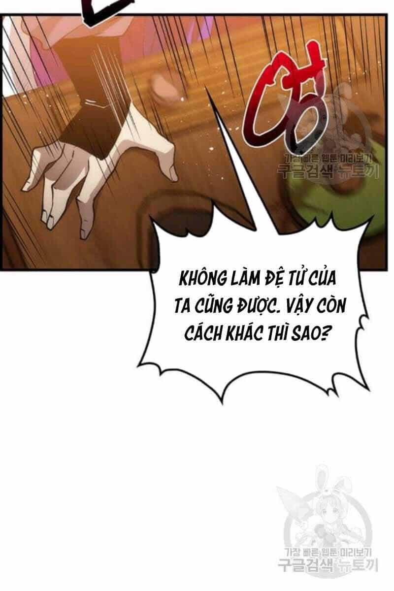 Bác Sĩ Trùng Sinh Về Murim - Chương 55 - ảnh 88