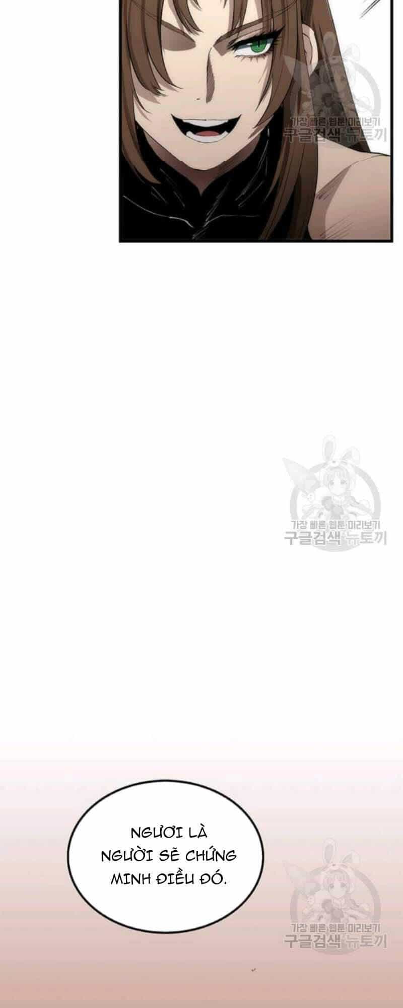 Bác Sĩ Trùng Sinh Về Murim - Chương 56 - ảnh 13