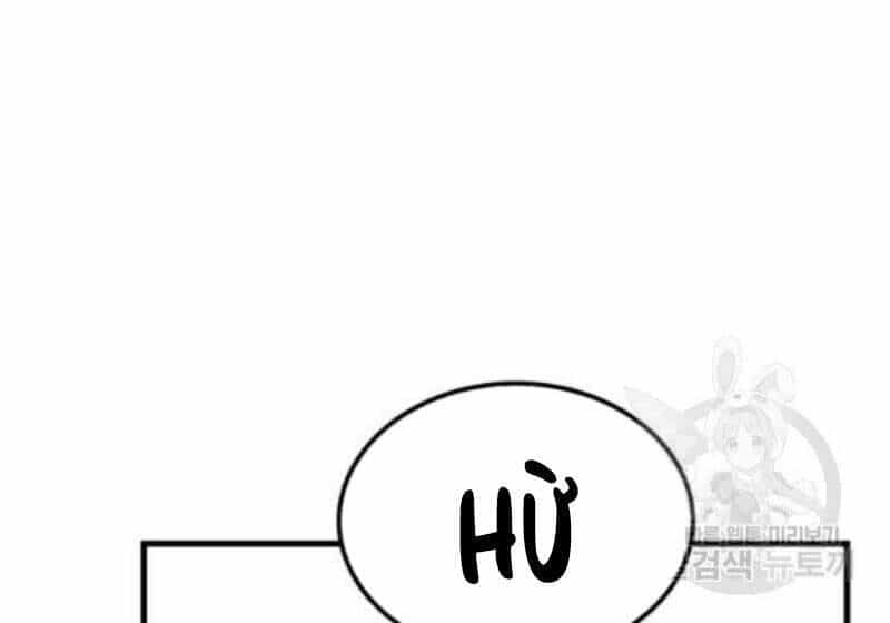 Bác Sĩ Trùng Sinh Về Murim - Chương 56 - ảnh 70